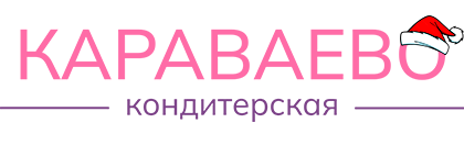 Караваев Торт