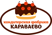 Караваев Торт